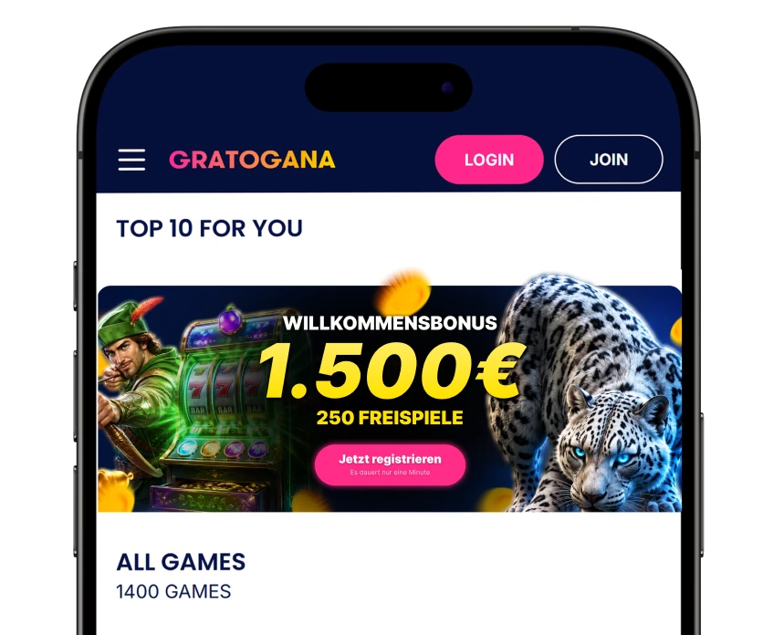 App Banner Mobile
