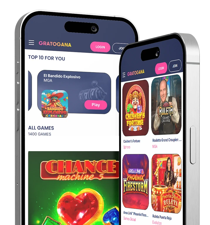 App Banner